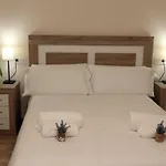 Apartment Turisticos Puente P3 1-a *