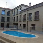 Turisticos Puente P3 1-a