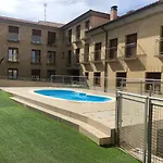 Turisticos Puente P3 1-a Salamanca