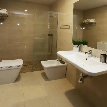 Turisticos Puente P3 1-a *