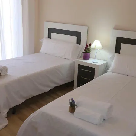 Turisticos Puente P3 1-a *