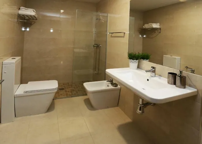 Turisticos Puente P3 1-a *