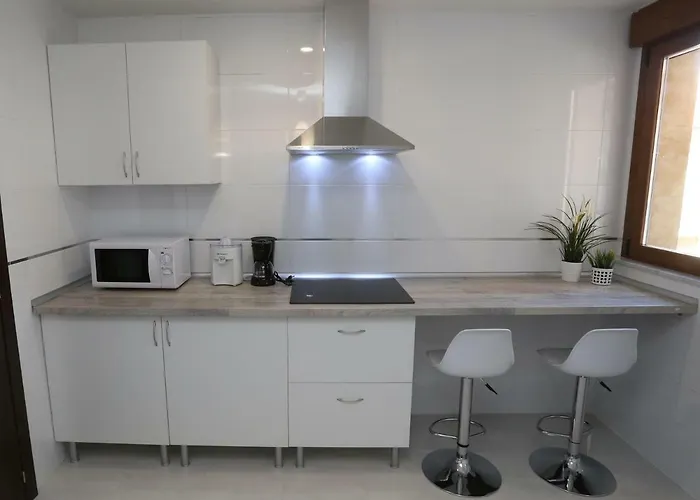 Turisticos Puente P3 1-a Salamanque