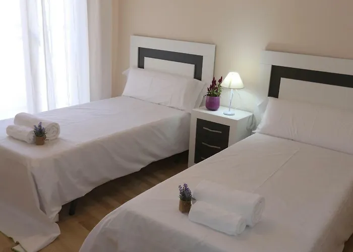 Turisticos Puente P3 1-a *